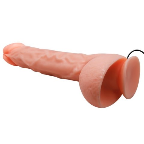 DILDO SEXTOY TOP PENIS