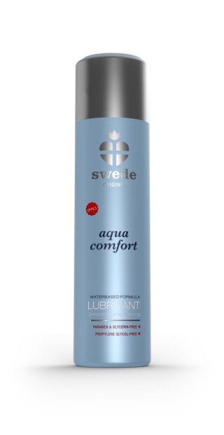 LUBYKANT SWEDE AQUA COMFORT 60CML