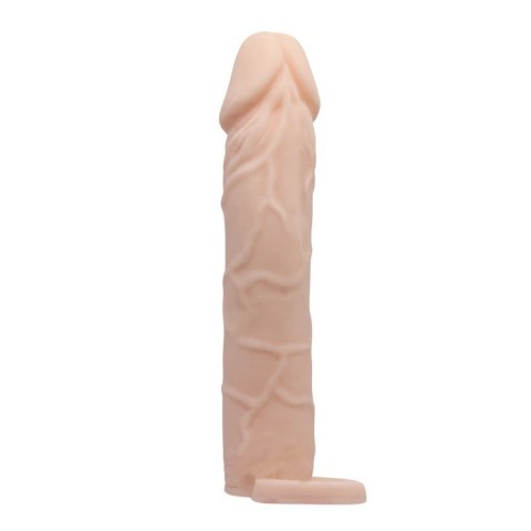 NAKŁADKA PRETTY OVE PENIS SEEVE