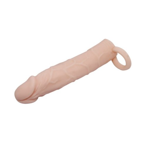 NAKŁADKA PRETTY OVE PENIS SEEVE