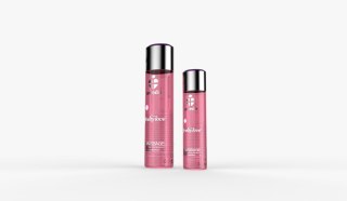 OLEJEK DO MASAŻU SWEDE SPARKLING STRAWBERRY WINE 60 ML