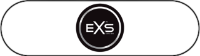 EXS