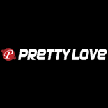 PRETTY LOVE