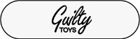 Guilty Toys