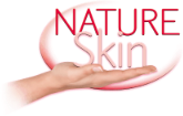 Nature Skin