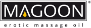 Magoon