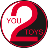 You2Toys