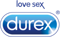 Durex