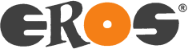 Eros