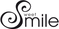 Sweet Smile