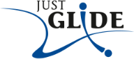 Just Glide