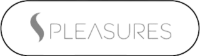 S Pleasures