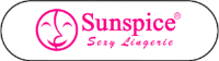 Sunspice